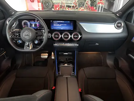 catalog-car-6