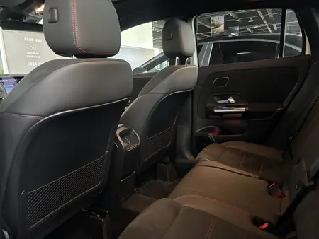 catalog-car-10