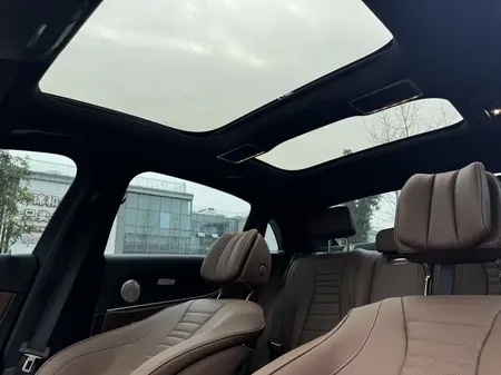 catalog-car-10