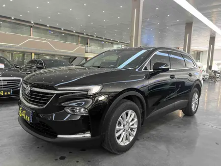 catalog-car-1