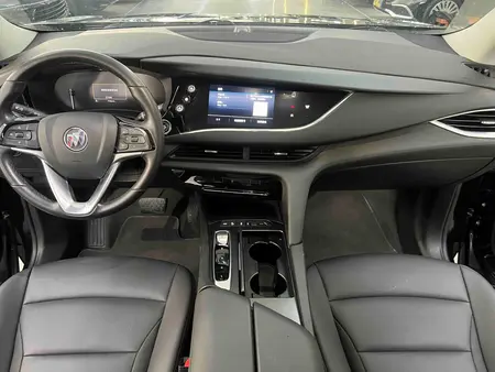 catalog-car-8