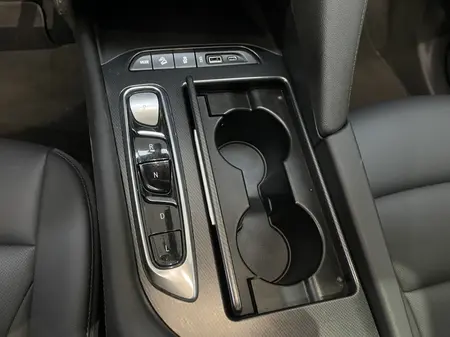catalog-car-10