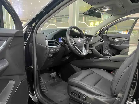 catalog-car-12