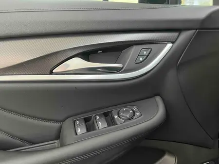 catalog-car-13