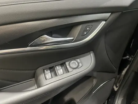 catalog-car-14