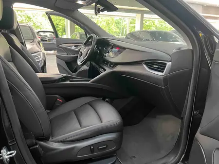 catalog-car-15