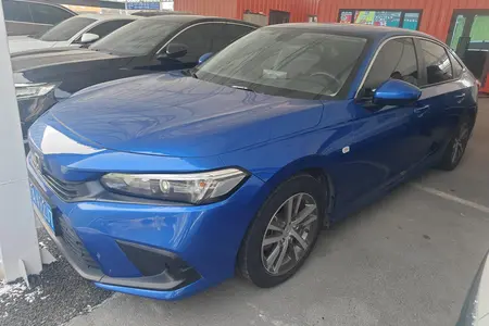 catalog-car-1