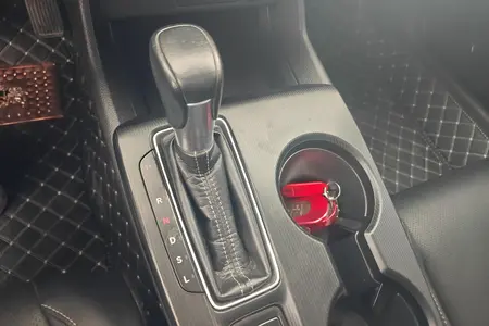 catalog-car-14