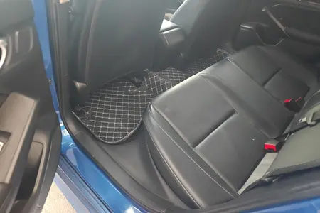 catalog-car-15