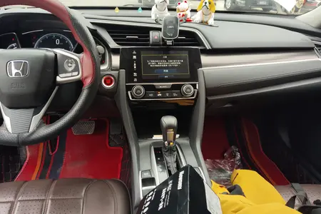 catalog-car-9