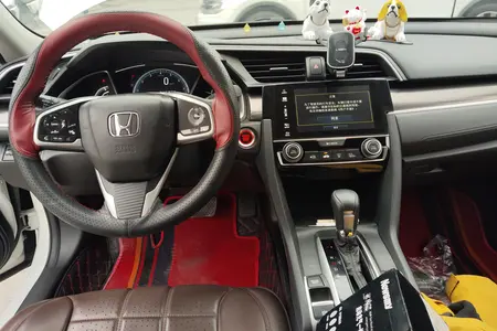 catalog-car-12