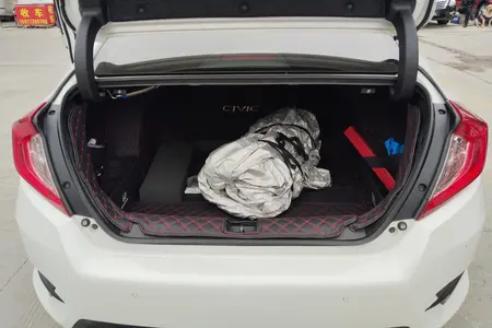 catalog-car-14