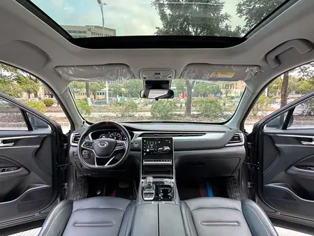 catalog-car-7