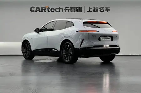 catalog-car-4