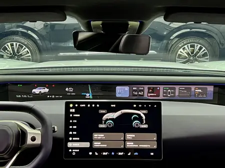 catalog-car-13