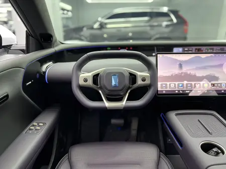 catalog-car-20