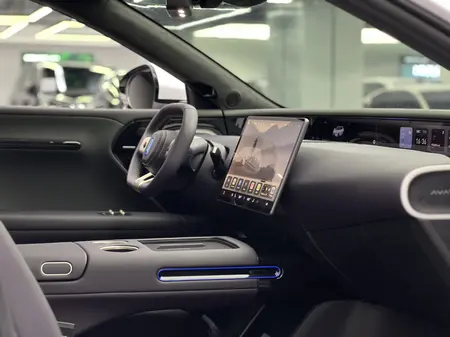 catalog-car-22