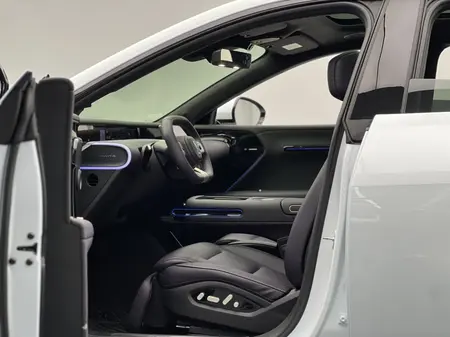 catalog-car-23