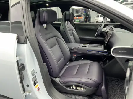 catalog-car-24
