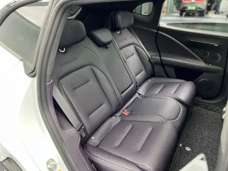 catalog-car-26