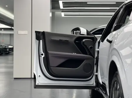 catalog-car-27