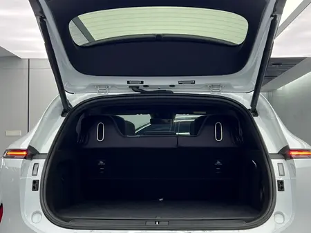 catalog-car-28