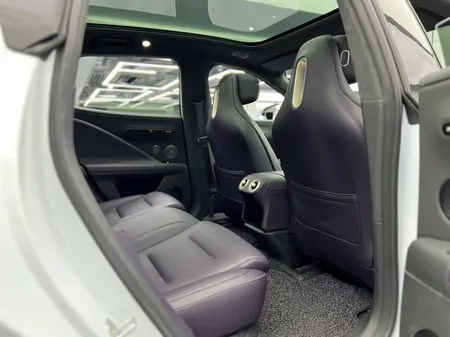 catalog-car-29