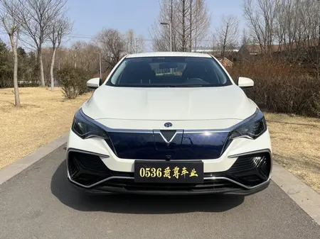 catalog-car-2