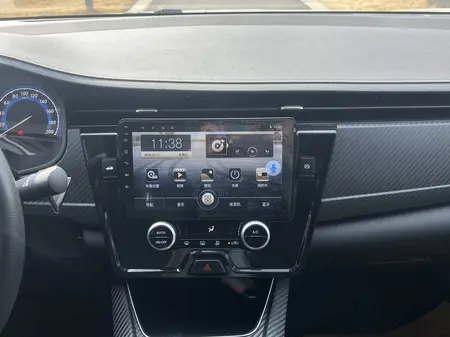 catalog-car-8