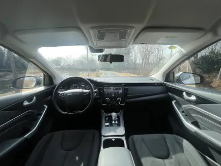 catalog-car-10
