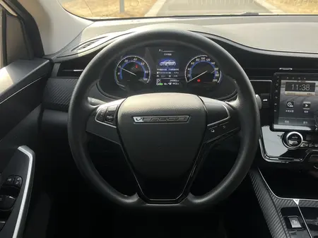 catalog-car-11