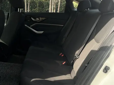 catalog-car-13