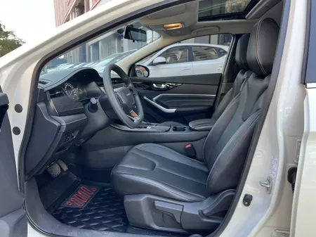 catalog-car-10