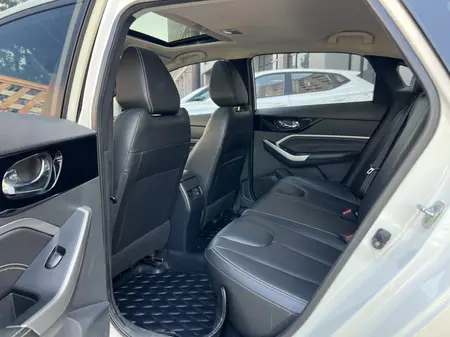 catalog-car-11