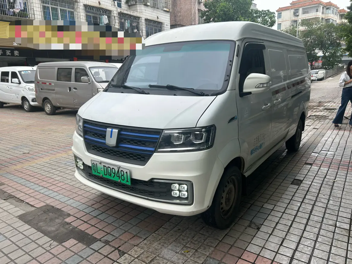 Remote E5  из Китая