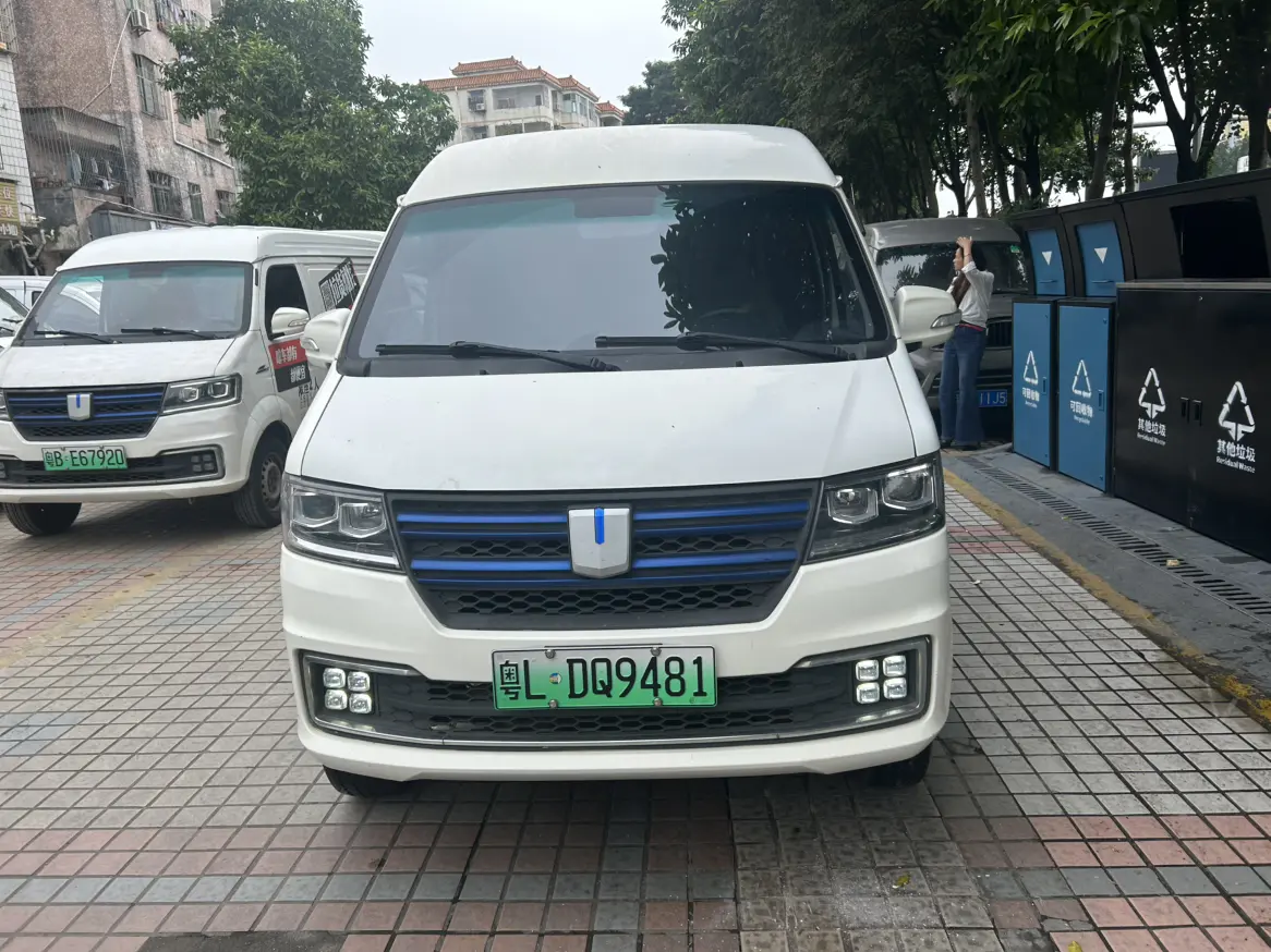 Remote E5  из Китая