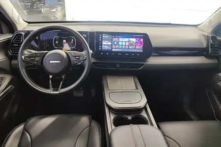 catalog-car-11