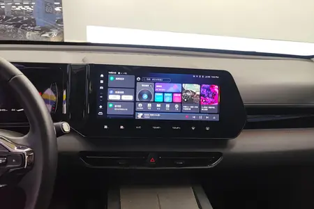 catalog-car-12