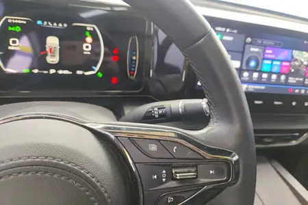 catalog-car-14