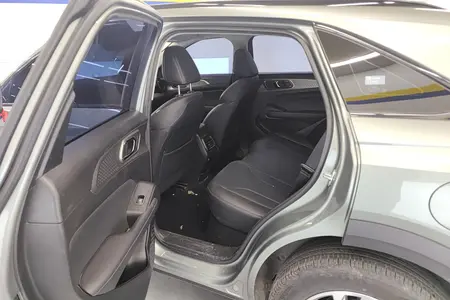 catalog-car-15