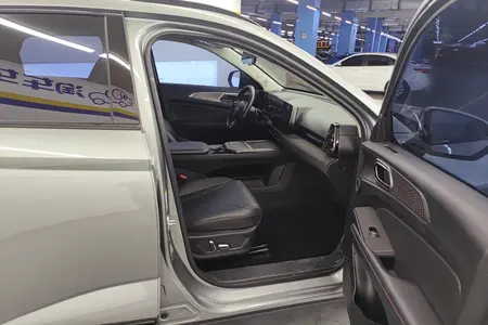 catalog-car-16