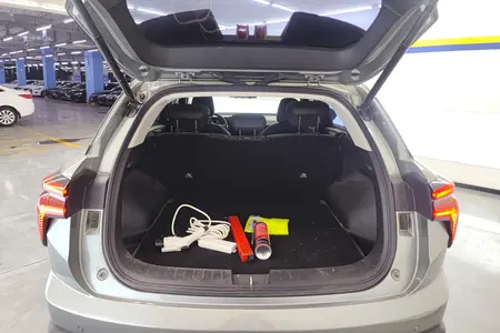 catalog-car-17