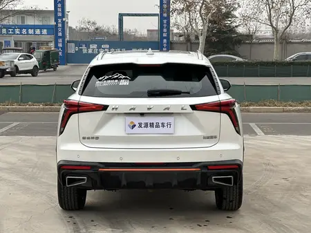 catalog-car-6