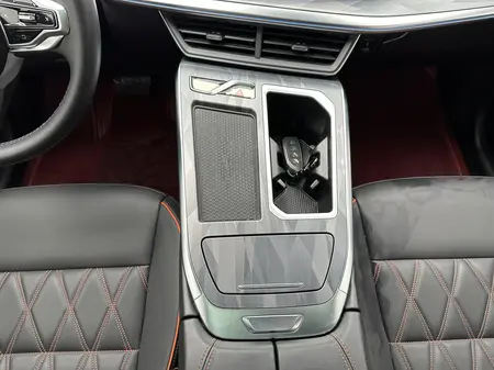 catalog-car-8