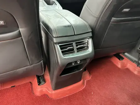 catalog-car-9