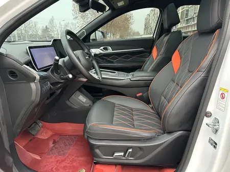 catalog-car-18