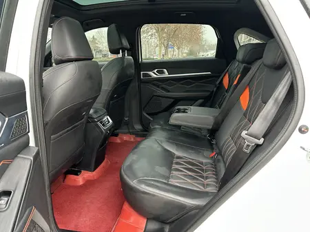 catalog-car-19