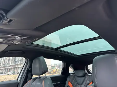 catalog-car-20