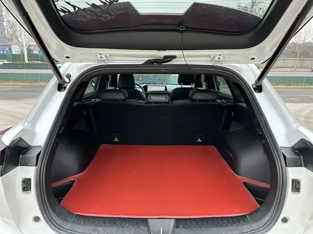 catalog-car-21