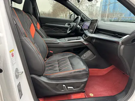 catalog-car-22